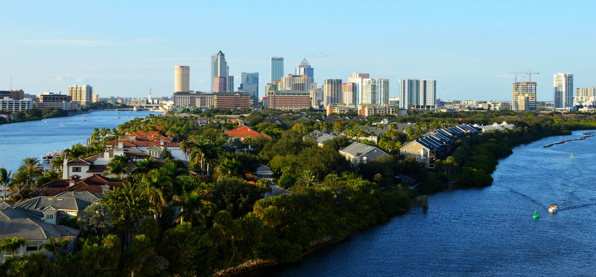 about integrity realestate
