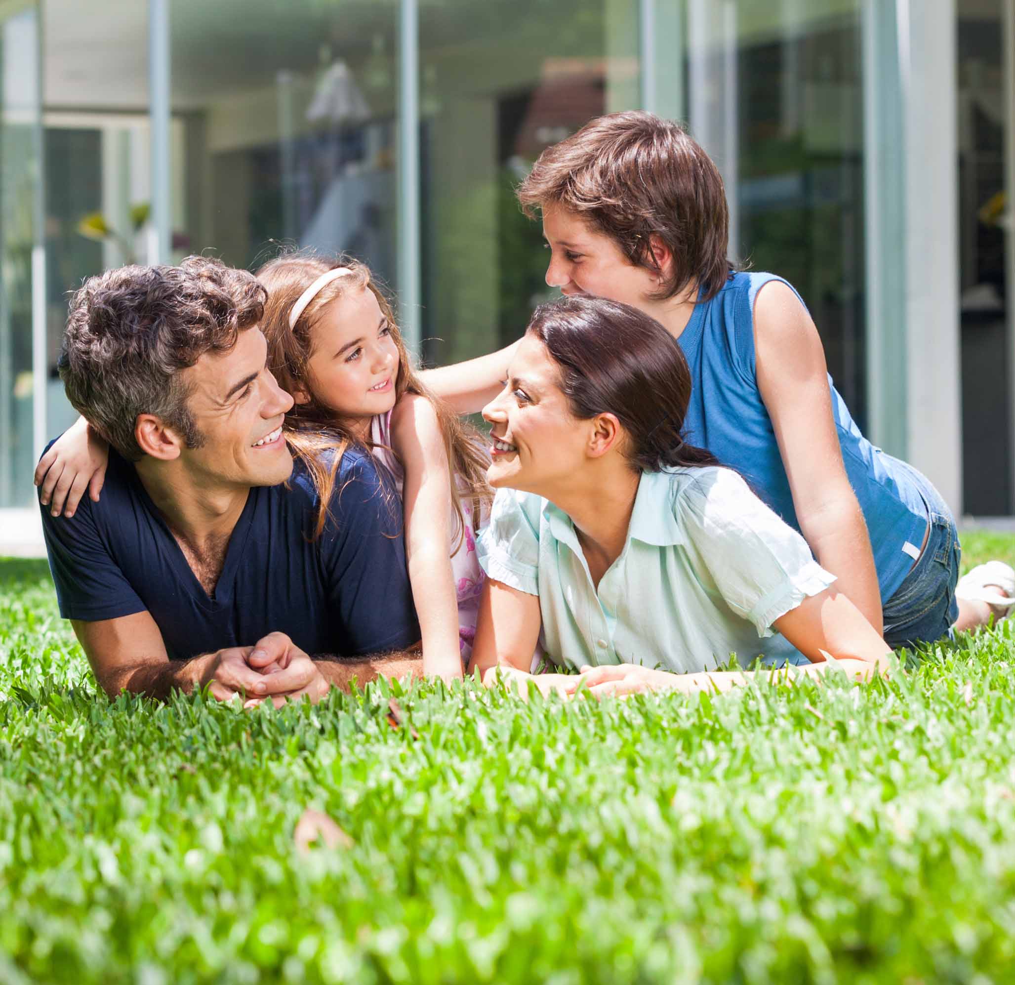 Real estate appraisal services bradenton