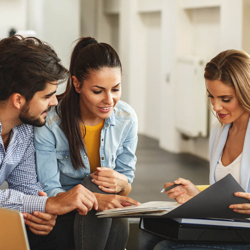 Real Estate Appraisal Services Bradenton