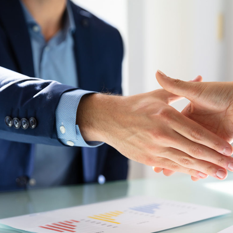 Real Estate Appraisal Services Lutz