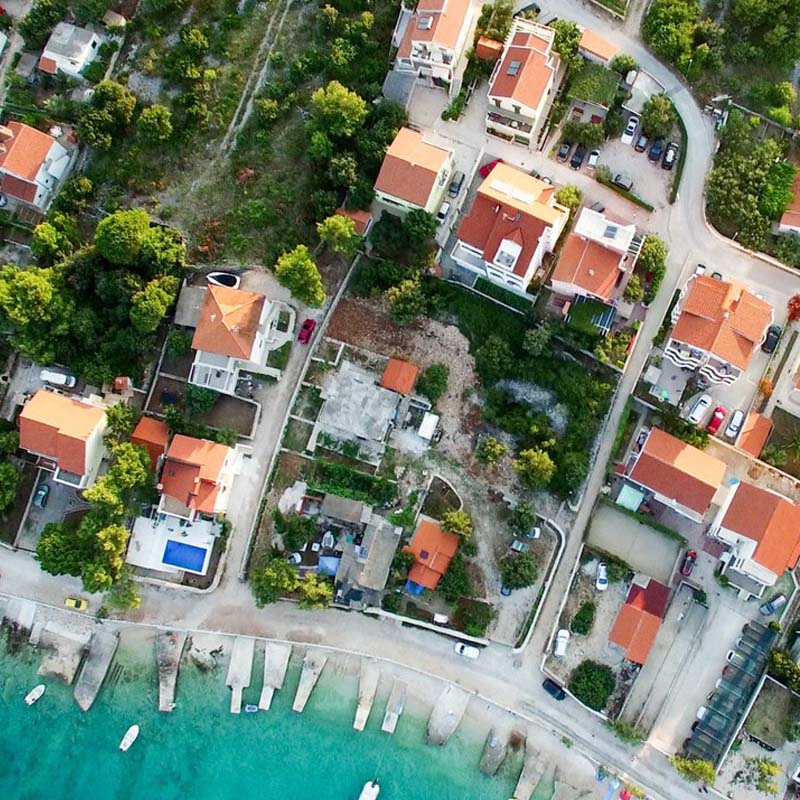 Real Estate Appraisal Services St. Petersburg