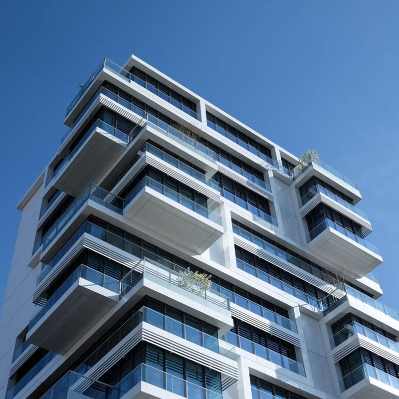Real Estate Appraisal Services Riverview